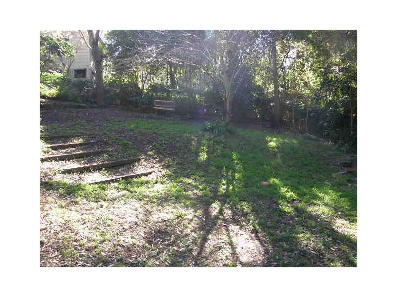 Wahroonga NSW 2076