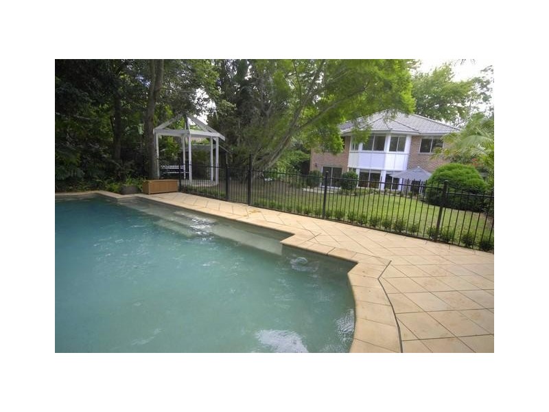 3 Ancona Road, Turramurra NSW 2074