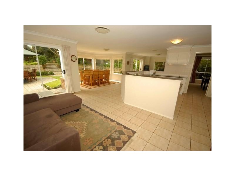 3 Ancona Road, Turramurra NSW 2074