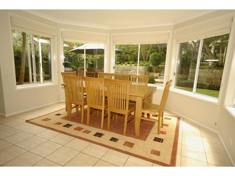 3 Ancona Road, Turramurra NSW 2074