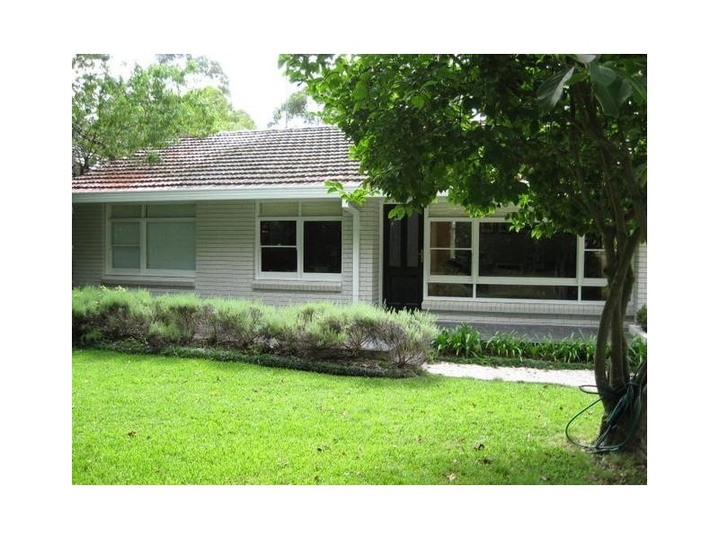 24 Reynolds Street, Pymble NSW 2073