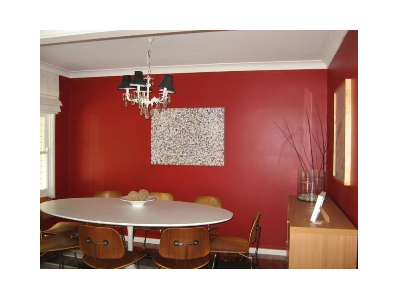 24 Reynolds Street, Pymble NSW 2073