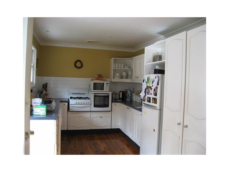 24 Reynolds Street, Pymble NSW 2073