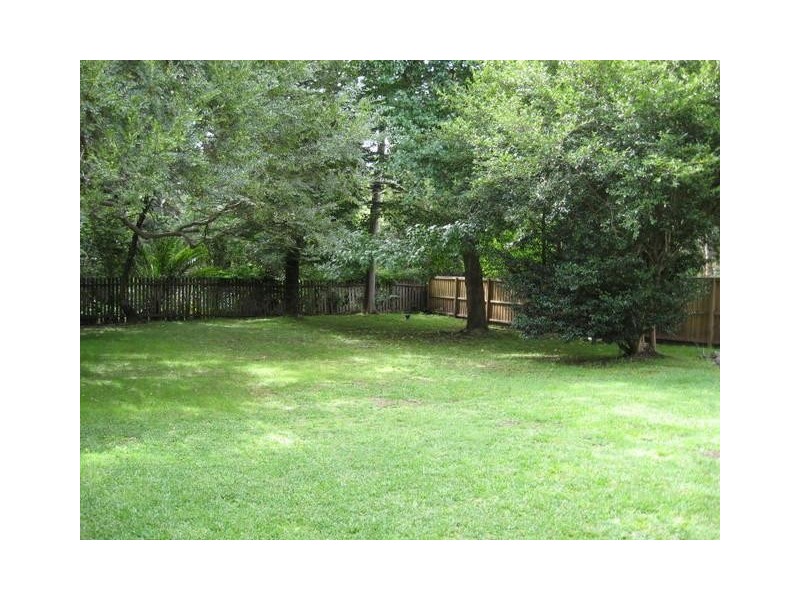 24 Reynolds Street, Pymble NSW 2073