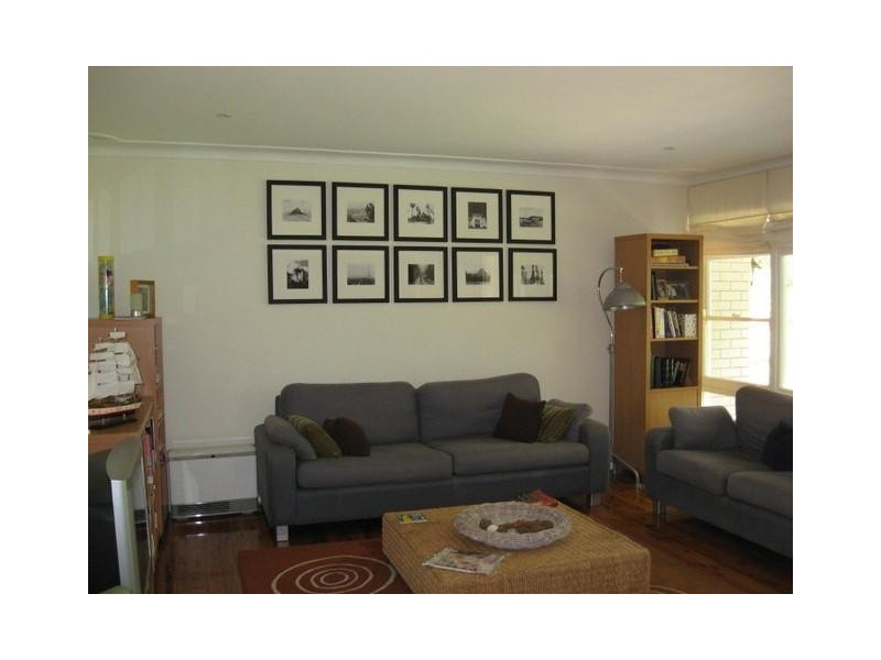 24 Reynolds Street, Pymble NSW 2073