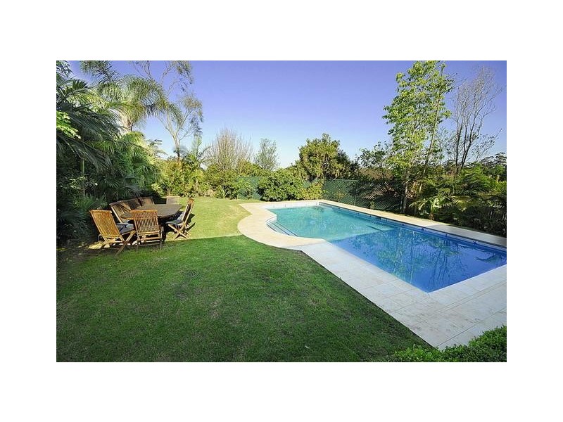 83 Koola Avenue, Killara NSW 2071