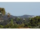 83 Koola Avenue, Killara NSW 2071
