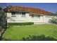 83 Koola Avenue, Killara NSW 2071