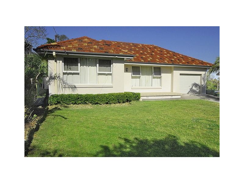 83 Koola Avenue, Killara NSW 2071