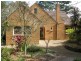 Wahroonga NSW 2076