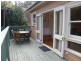 Wahroonga NSW 2076