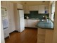 Wahroonga NSW 2076