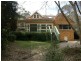Wahroonga NSW 2076