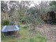 Wahroonga NSW 2076