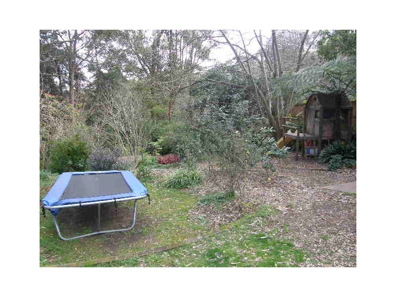 Wahroonga NSW 2076