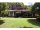 Turramurra NSW 2074