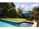 Turramurra NSW 2074