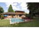 Turramurra NSW 2074