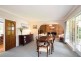 Turramurra NSW 2074