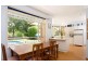 Turramurra NSW 2074
