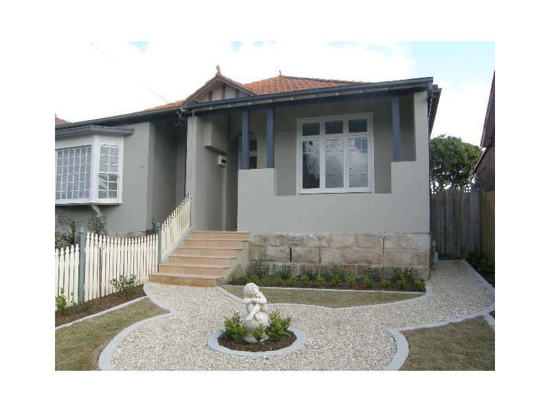 62 Salisbury Road, Willoughby NSW 2068