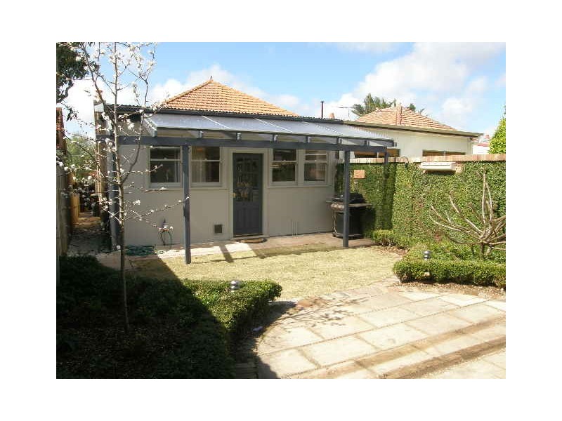 62 Salisbury Road, Willoughby NSW 2068