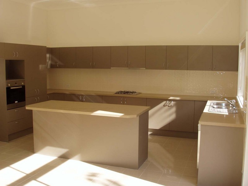 45 Duff Street, Turramurra NSW 2074