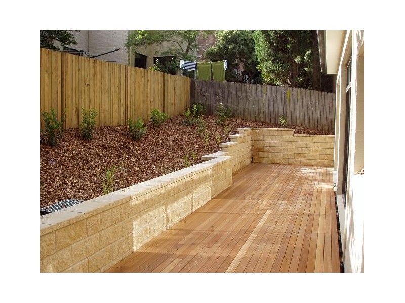 45 Duff Street, Turramurra NSW 2074