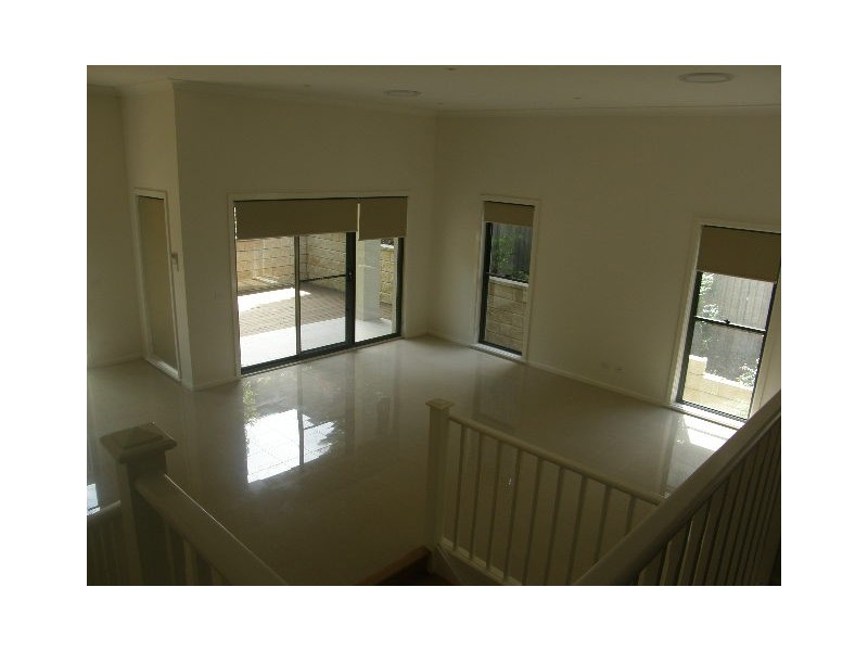 45 Duff Street, Turramurra NSW 2074