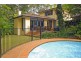 1 Maytone Avenue, Killara NSW 2071