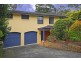 1 Maytone Avenue, Killara NSW 2071