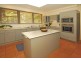 1 Maytone Avenue, Killara NSW 2071