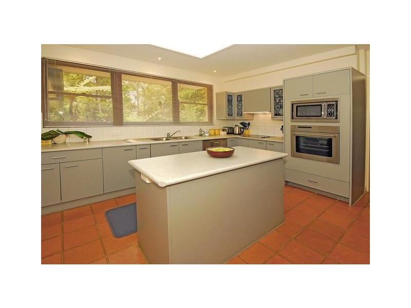 1 Maytone Avenue, Killara NSW 2071