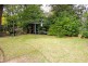 1 Maytone Avenue, Killara NSW 2071