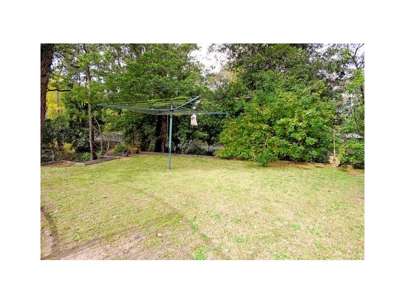 1 Maytone Avenue, Killara NSW 2071