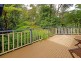 1 Maytone Avenue, Killara NSW 2071