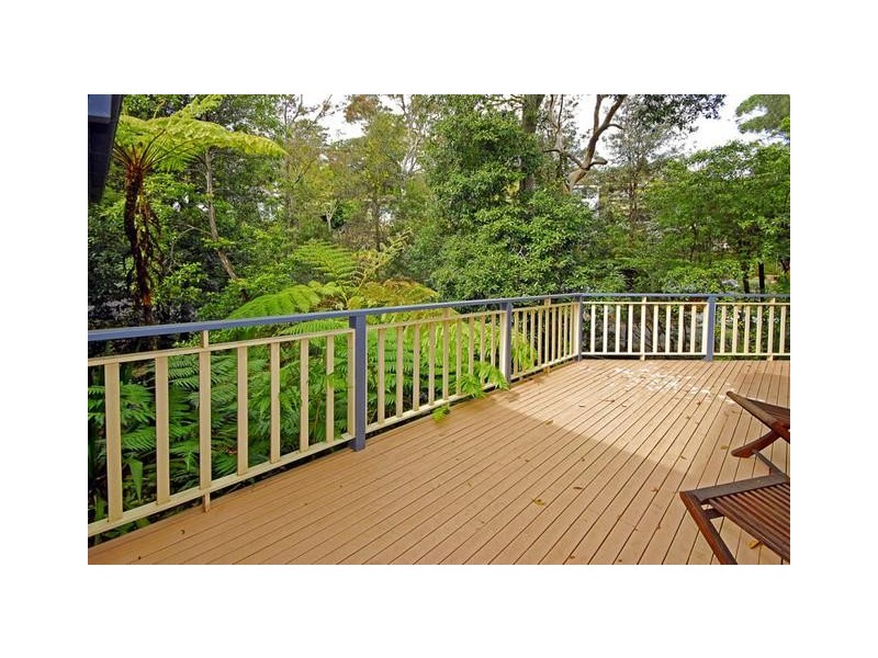 1 Maytone Avenue, Killara NSW 2071