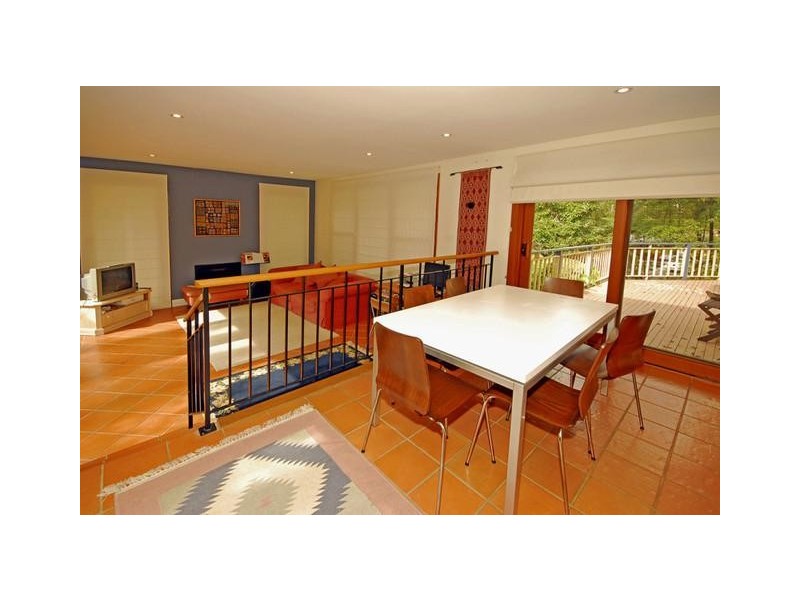 1 Maytone Avenue, Killara NSW 2071