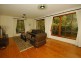 1 Maytone Avenue, Killara NSW 2071