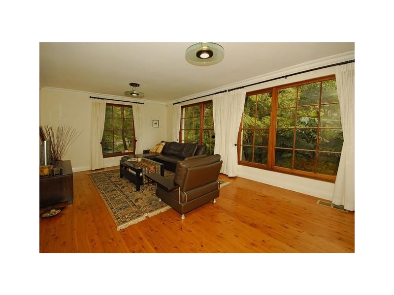 1 Maytone Avenue, Killara NSW 2071