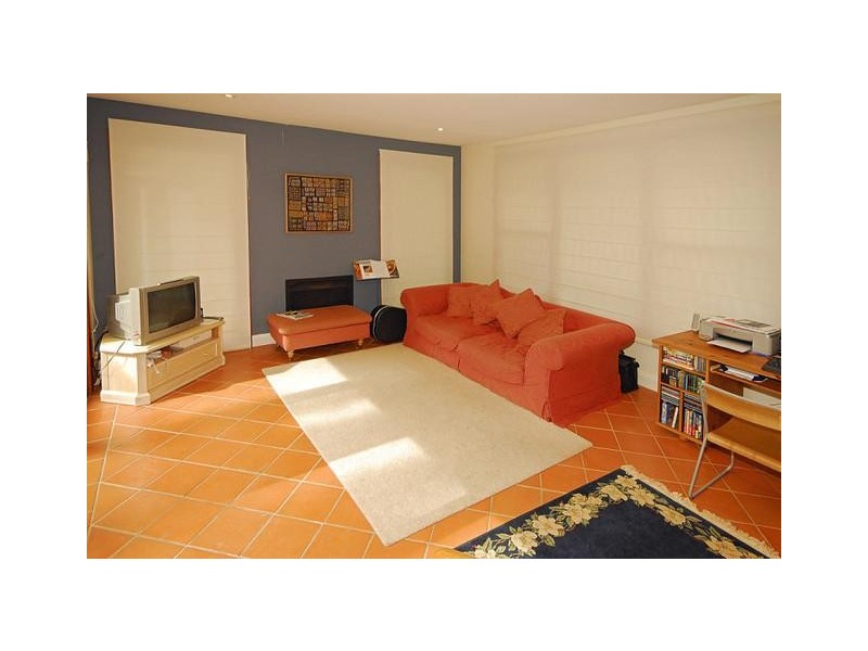 1 Maytone Avenue, Killara NSW 2071
