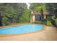 1 Maytone Avenue, Killara NSW 2071