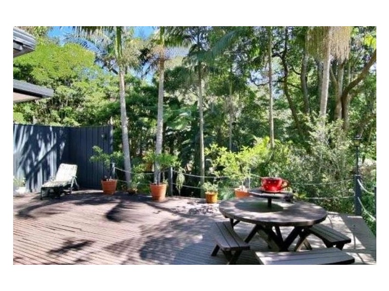 25  Denman Street, Turramurra NSW 2074