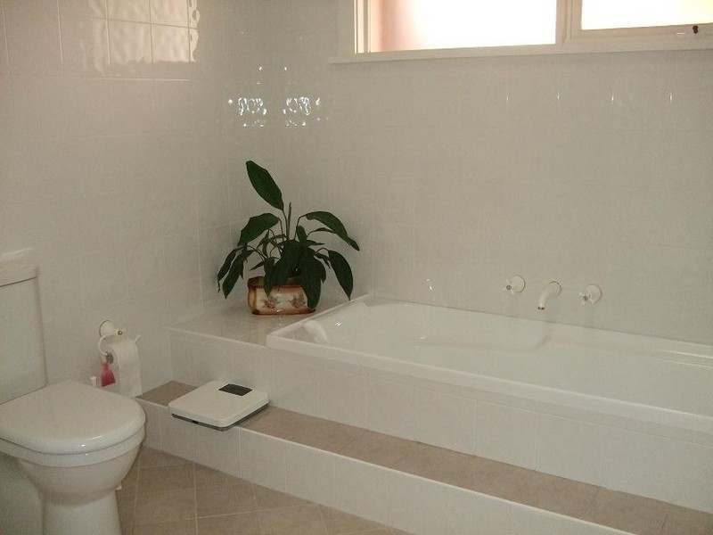 18  Rosemount Avenue, Pennant Hills NSW 2120