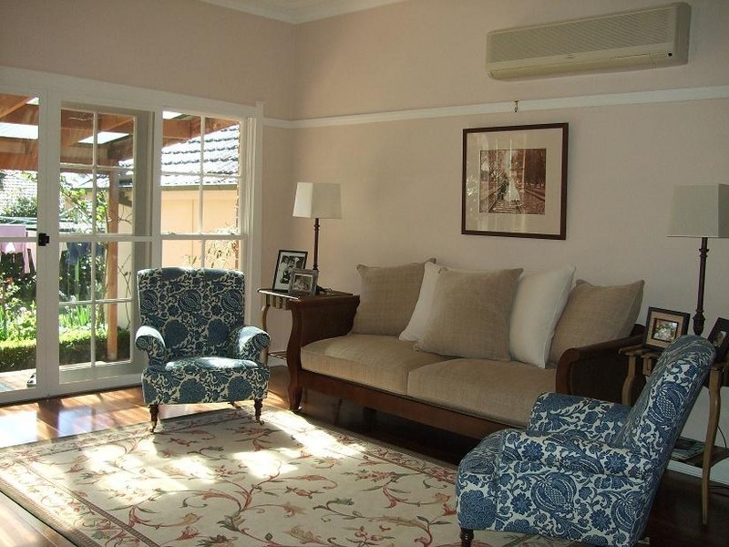 18  Rosemount Avenue, Pennant Hills NSW 2120