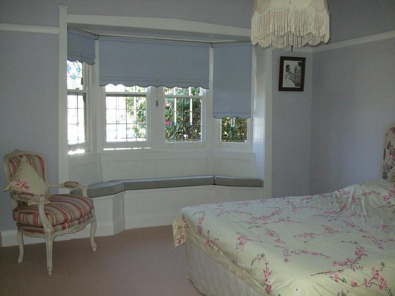 18  Rosemount Avenue, Pennant Hills NSW 2120