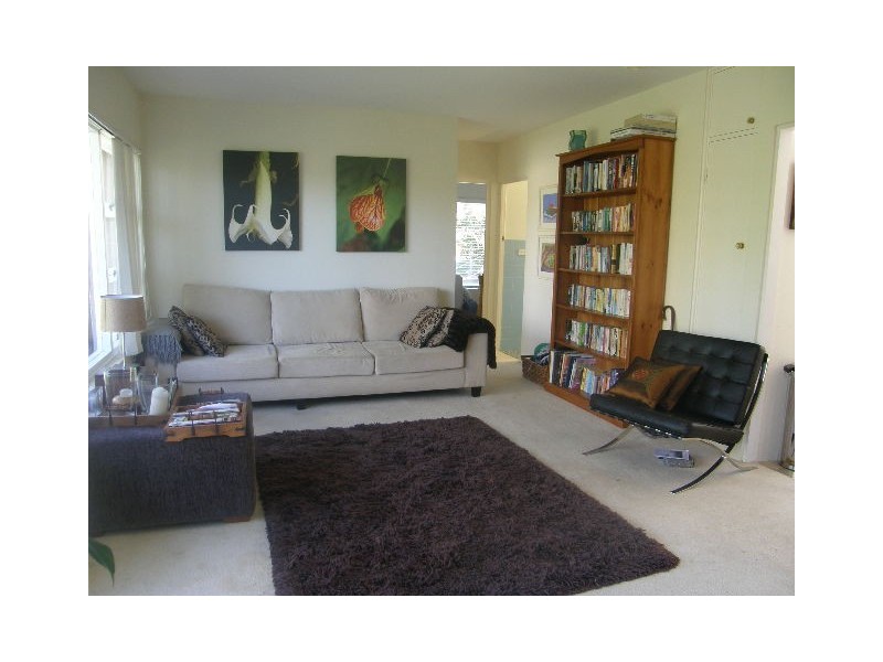 3, 2A  Margaret Street, Fairlight NSW 2094