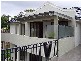 19 / 14 FRASER ROAD, Normanhurst NSW 2076