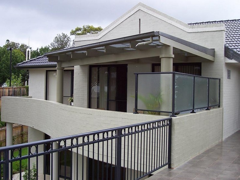 19 / 14 FRASER ROAD, Normanhurst NSW 2076