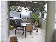 19 / 14 FRASER ROAD, Normanhurst NSW 2076